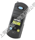 美國(guó)HACH(哈希)　PCII型單參數(shù)水質(zhì)分析儀